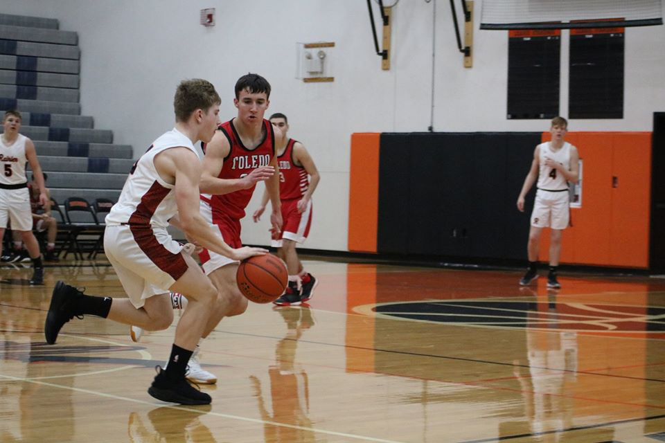 200109.sports.rainierbasketball.belinda3.jpg